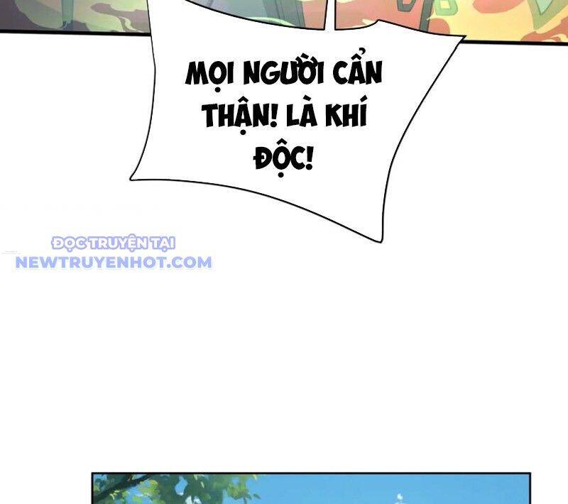 Đại Tần Ta Con Trai Tần Thủy Hoàng Giết Địch Thăng Cấp Thành Thần - Chapter 182 - Page 62