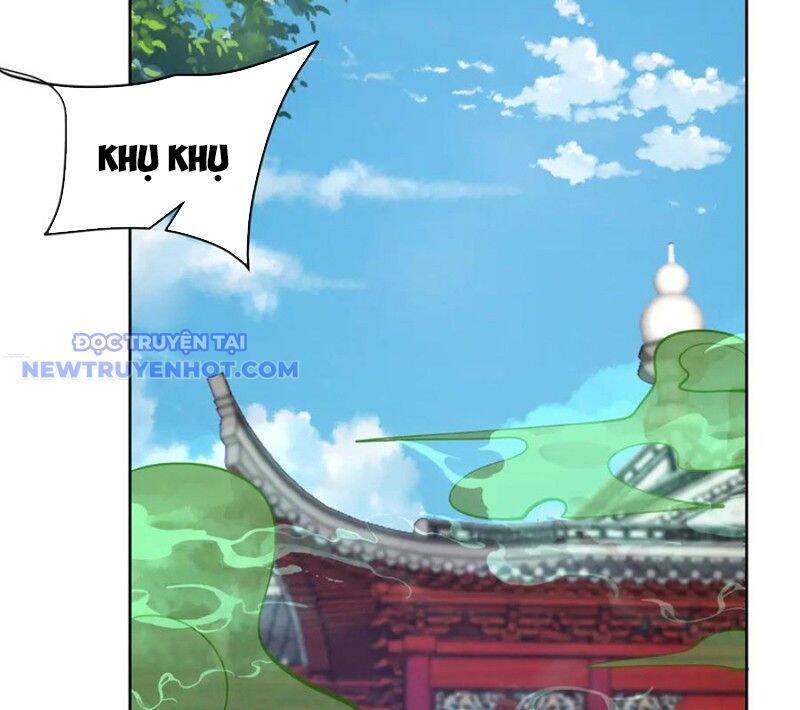 Đại Tần Ta Con Trai Tần Thủy Hoàng Giết Địch Thăng Cấp Thành Thần - Chapter 182 - Page 63