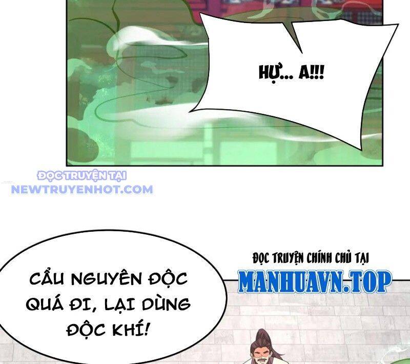 Đại Tần Ta Con Trai Tần Thủy Hoàng Giết Địch Thăng Cấp Thành Thần - Chapter 182 - Page 64