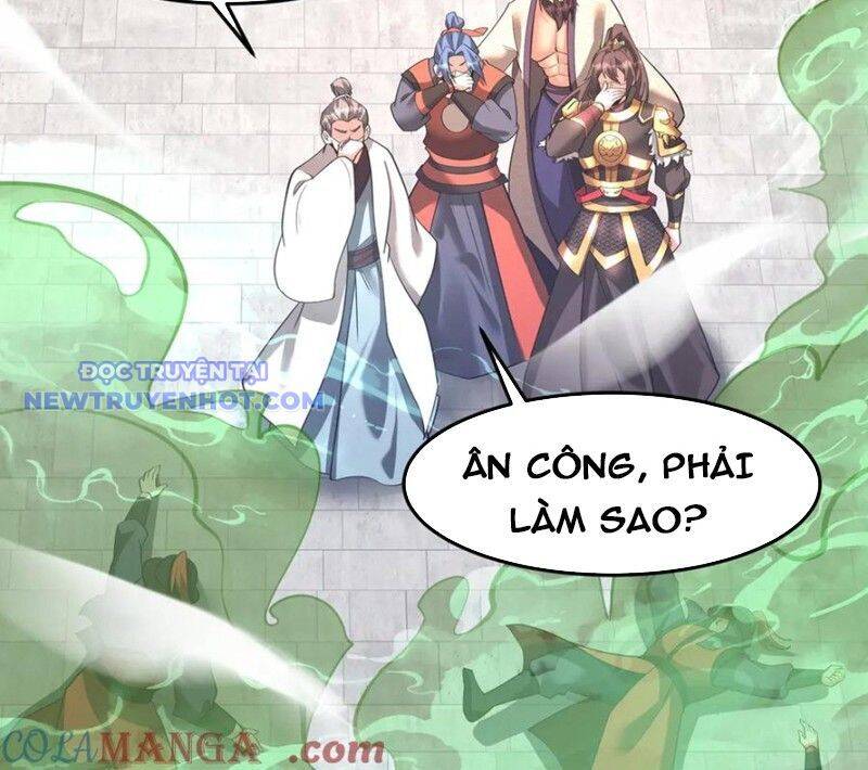 Đại Tần Ta Con Trai Tần Thủy Hoàng Giết Địch Thăng Cấp Thành Thần - Chapter 182 - Page 65