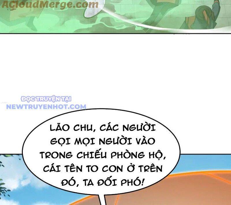 Đại Tần Ta Con Trai Tần Thủy Hoàng Giết Địch Thăng Cấp Thành Thần - Chapter 182 - Page 66