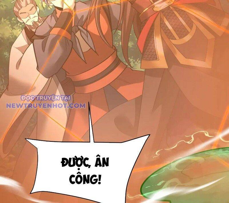 Đại Tần Ta Con Trai Tần Thủy Hoàng Giết Địch Thăng Cấp Thành Thần - Chapter 182 - Page 68