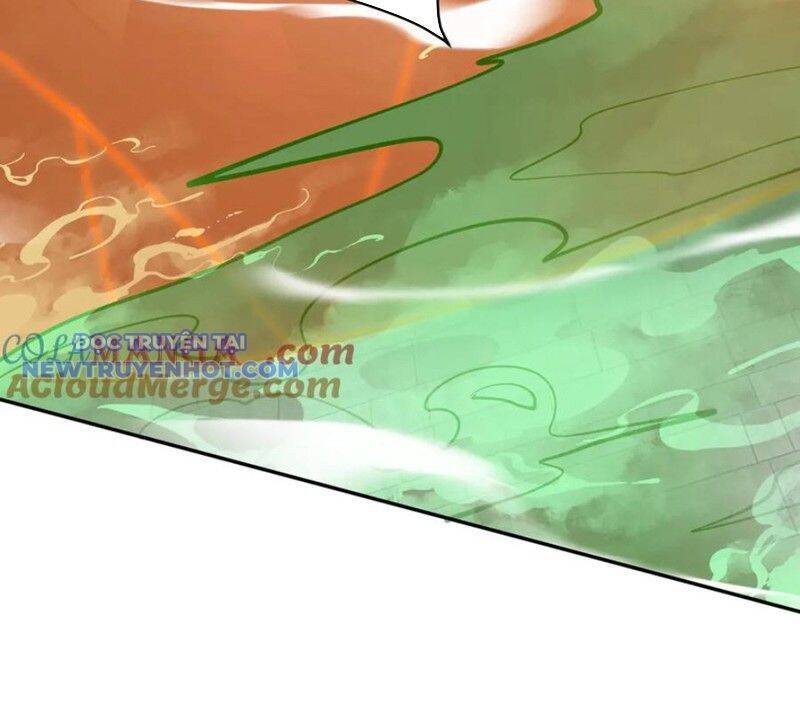 Đại Tần Ta Con Trai Tần Thủy Hoàng Giết Địch Thăng Cấp Thành Thần - Chapter 182 - Page 69