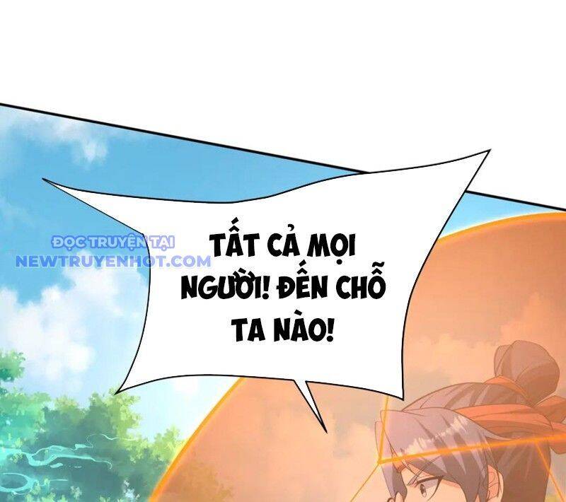 Đại Tần Ta Con Trai Tần Thủy Hoàng Giết Địch Thăng Cấp Thành Thần - Chapter 182 - Page 70