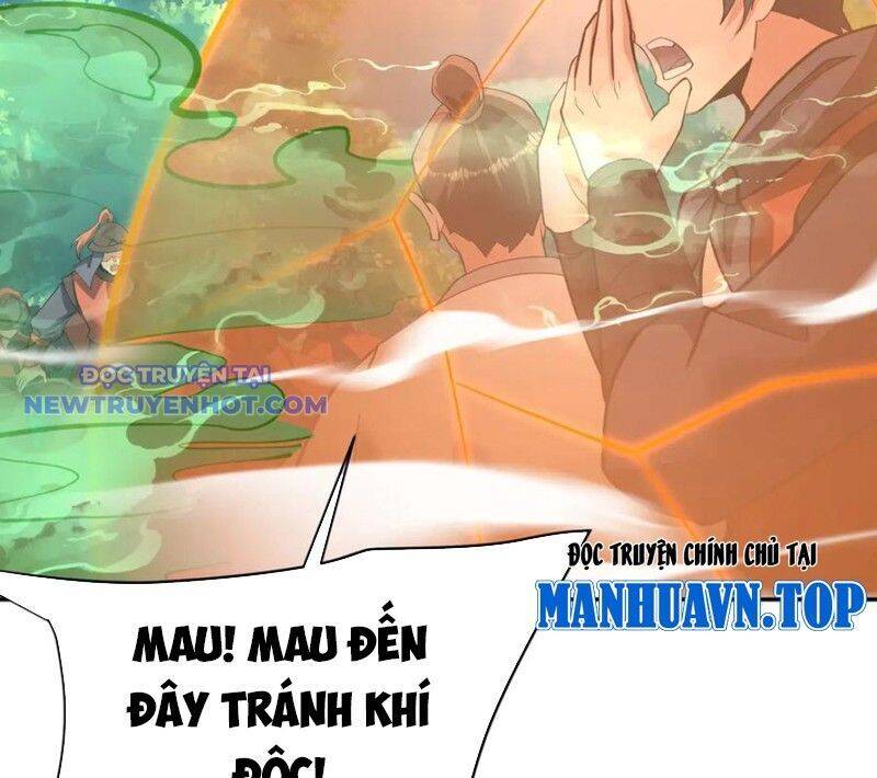 Đại Tần Ta Con Trai Tần Thủy Hoàng Giết Địch Thăng Cấp Thành Thần - Chapter 182 - Page 71