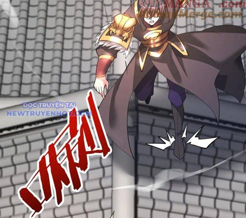 Đại Tần Ta Con Trai Tần Thủy Hoàng Giết Địch Thăng Cấp Thành Thần - Chapter 182 - Page 73