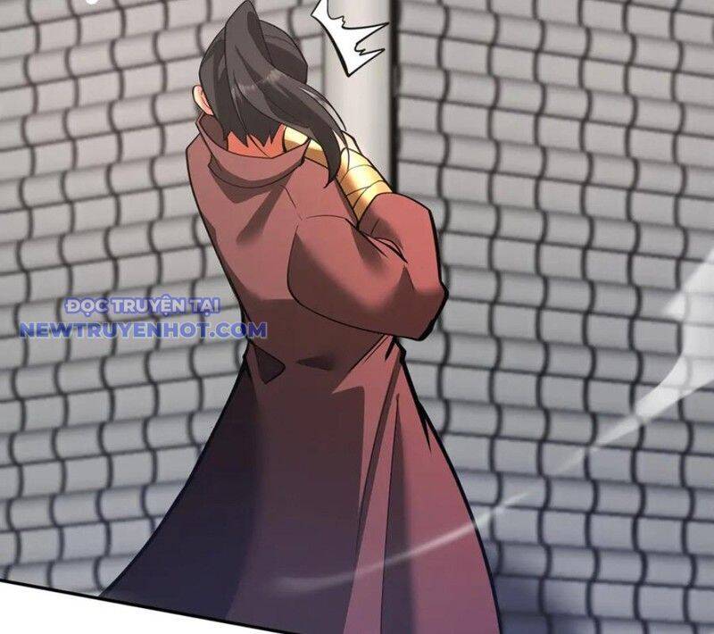 Đại Tần Ta Con Trai Tần Thủy Hoàng Giết Địch Thăng Cấp Thành Thần - Chapter 182 - Page 74