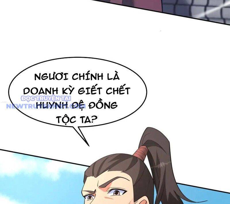 Đại Tần Ta Con Trai Tần Thủy Hoàng Giết Địch Thăng Cấp Thành Thần - Chapter 182 - Page 75