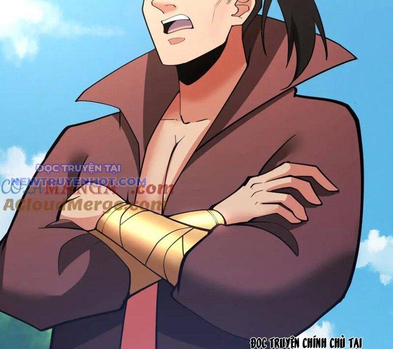 Đại Tần Ta Con Trai Tần Thủy Hoàng Giết Địch Thăng Cấp Thành Thần - Chapter 182 - Page 76