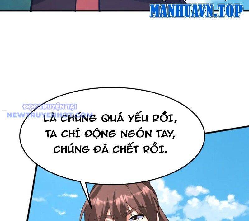 Đại Tần Ta Con Trai Tần Thủy Hoàng Giết Địch Thăng Cấp Thành Thần - Chapter 182 - Page 77