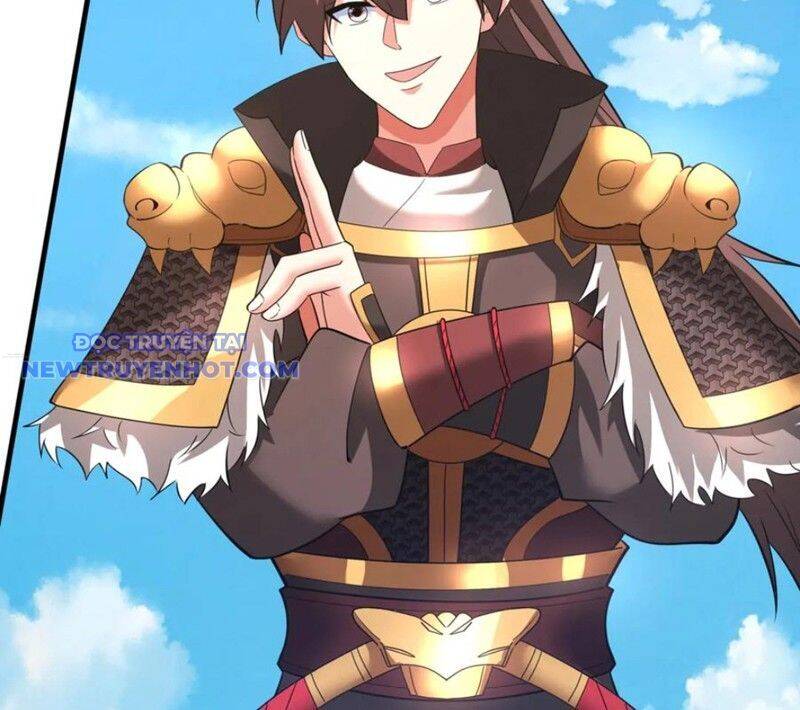 Đại Tần Ta Con Trai Tần Thủy Hoàng Giết Địch Thăng Cấp Thành Thần - Chapter 182 - Page 78