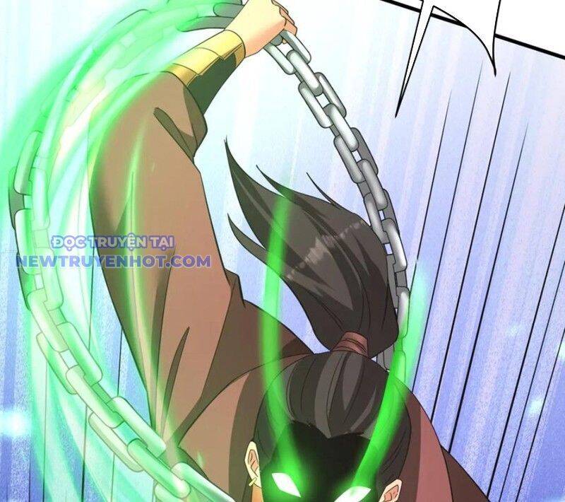 Đại Tần Ta Con Trai Tần Thủy Hoàng Giết Địch Thăng Cấp Thành Thần - Chapter 182 - Page 80