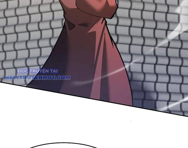 Đại Tần Ta Con Trai Tần Thủy Hoàng Giết Địch Thăng Cấp Thành Thần - Chapter 183 - Page 10