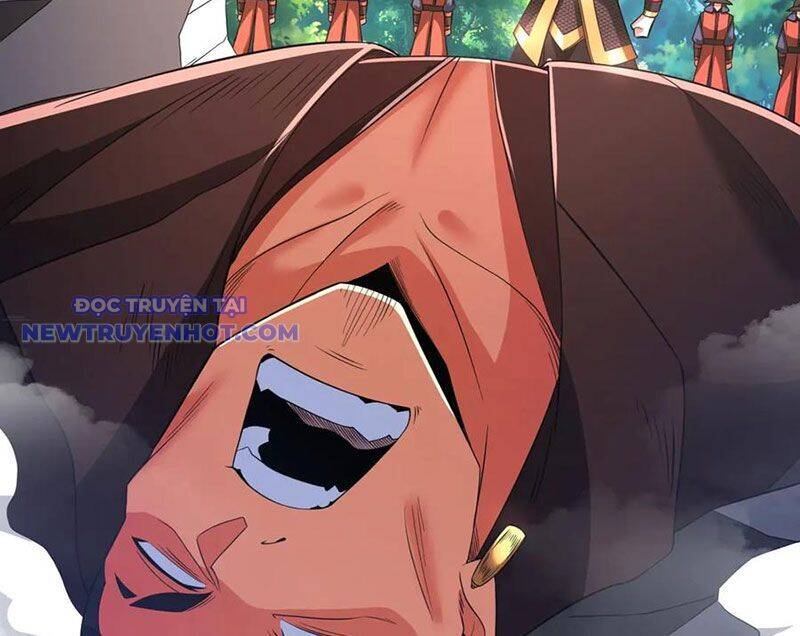 Đại Tần Ta Con Trai Tần Thủy Hoàng Giết Địch Thăng Cấp Thành Thần - Chapter 183 - Page 101