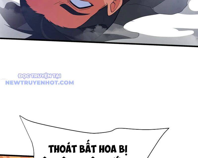 Đại Tần Ta Con Trai Tần Thủy Hoàng Giết Địch Thăng Cấp Thành Thần - Chapter 183 - Page 102