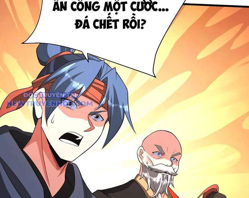 Đại Tần Ta Con Trai Tần Thủy Hoàng Giết Địch Thăng Cấp Thành Thần - Chapter 183 - Page 103