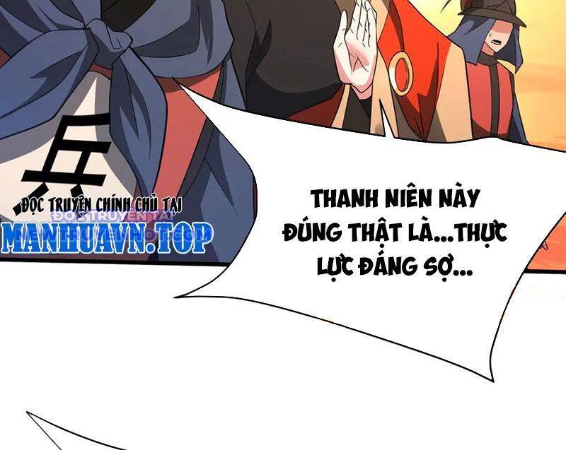 Đại Tần Ta Con Trai Tần Thủy Hoàng Giết Địch Thăng Cấp Thành Thần - Chapter 183 - Page 104