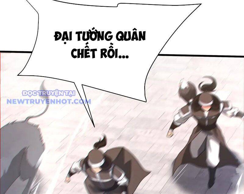 Đại Tần Ta Con Trai Tần Thủy Hoàng Giết Địch Thăng Cấp Thành Thần - Chapter 183 - Page 105