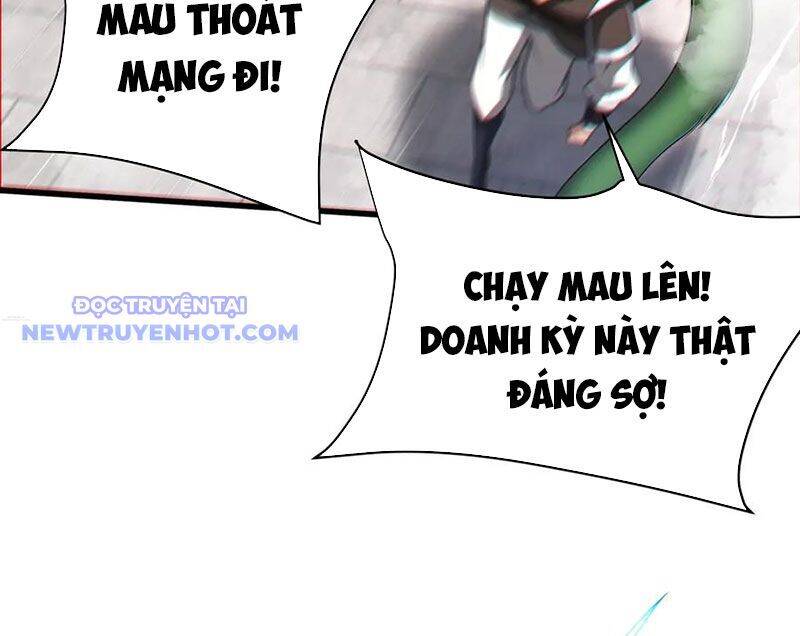 Đại Tần Ta Con Trai Tần Thủy Hoàng Giết Địch Thăng Cấp Thành Thần - Chapter 183 - Page 107