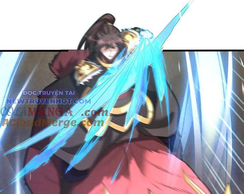 Đại Tần Ta Con Trai Tần Thủy Hoàng Giết Địch Thăng Cấp Thành Thần - Chapter 183 - Page 108