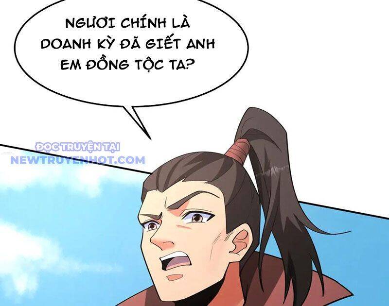 Đại Tần Ta Con Trai Tần Thủy Hoàng Giết Địch Thăng Cấp Thành Thần - Chapter 183 - Page 11