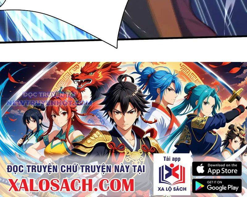 Đại Tần Ta Con Trai Tần Thủy Hoàng Giết Địch Thăng Cấp Thành Thần - Chapter 183 - Page 110