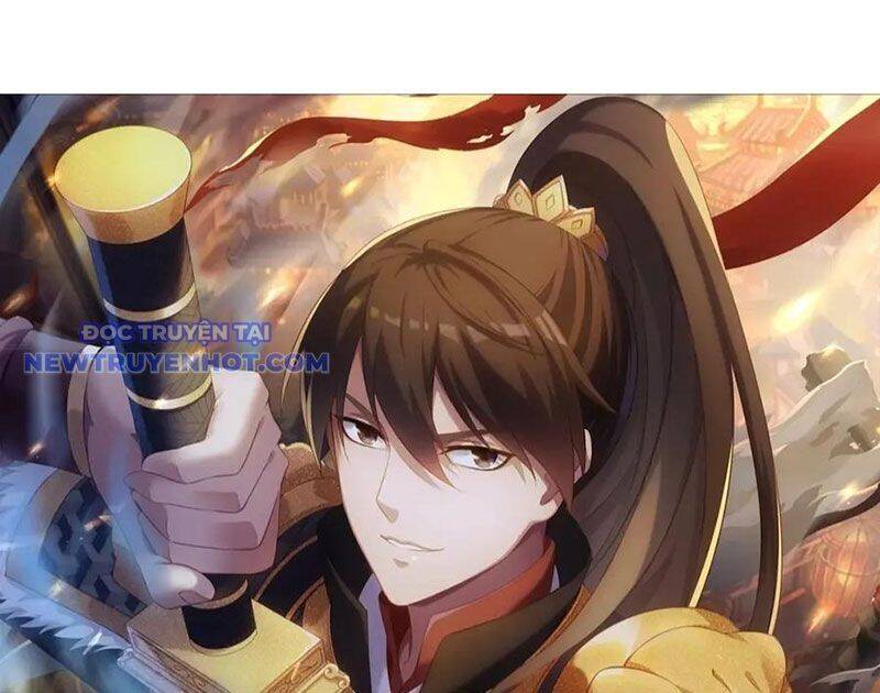 Đại Tần Ta Con Trai Tần Thủy Hoàng Giết Địch Thăng Cấp Thành Thần - Chapter 183 - Page 13