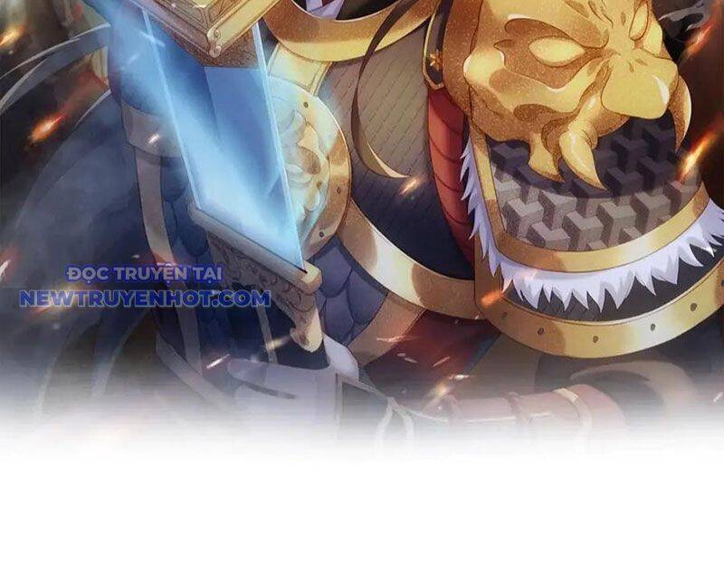 Đại Tần Ta Con Trai Tần Thủy Hoàng Giết Địch Thăng Cấp Thành Thần - Chapter 183 - Page 14