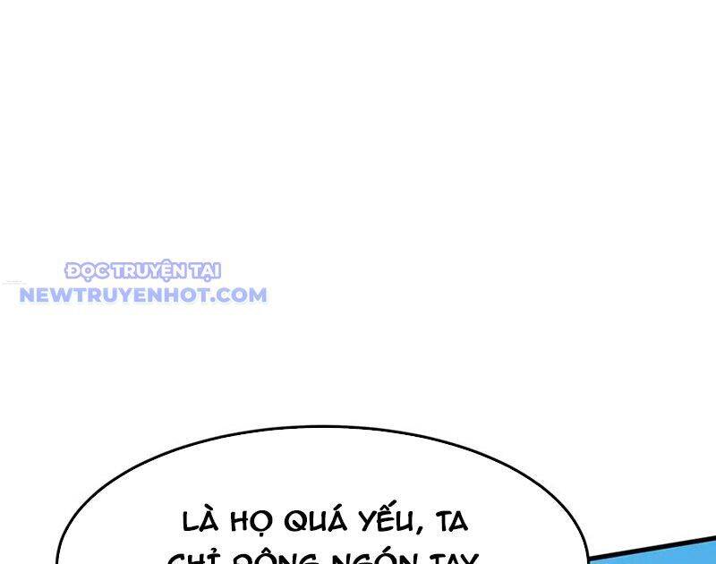 Đại Tần Ta Con Trai Tần Thủy Hoàng Giết Địch Thăng Cấp Thành Thần - Chapter 183 - Page 17