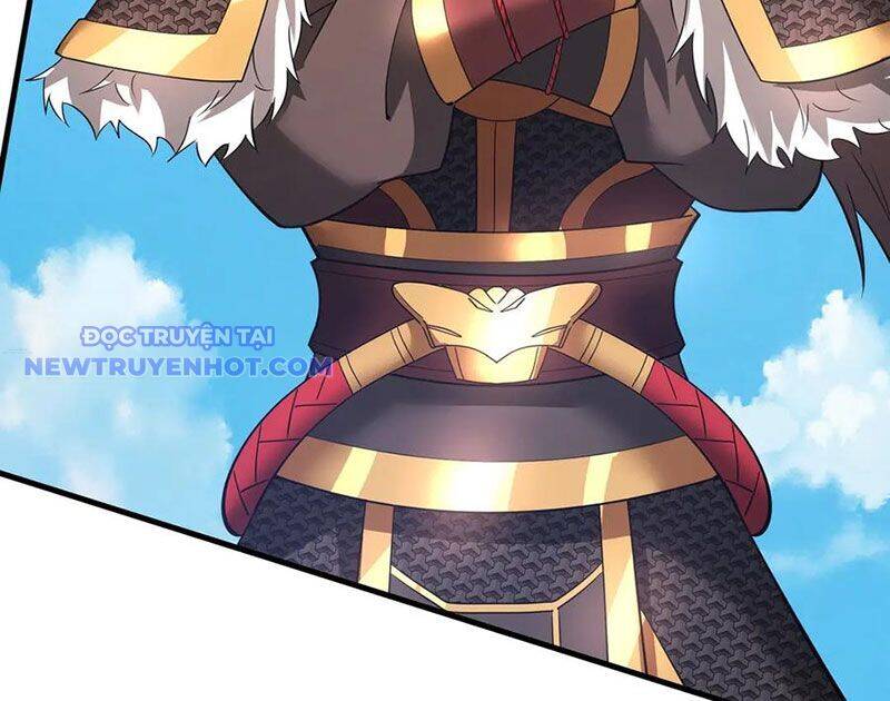 Đại Tần Ta Con Trai Tần Thủy Hoàng Giết Địch Thăng Cấp Thành Thần - Chapter 183 - Page 19