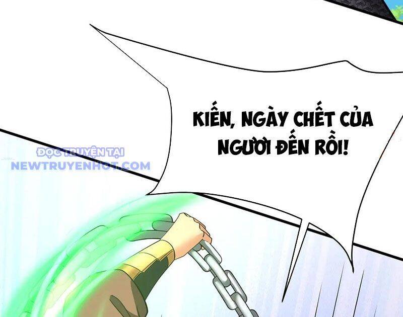 Đại Tần Ta Con Trai Tần Thủy Hoàng Giết Địch Thăng Cấp Thành Thần - Chapter 183 - Page 20