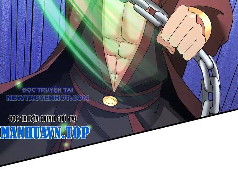 Đại Tần Ta Con Trai Tần Thủy Hoàng Giết Địch Thăng Cấp Thành Thần - Chapter 183 - Page 22