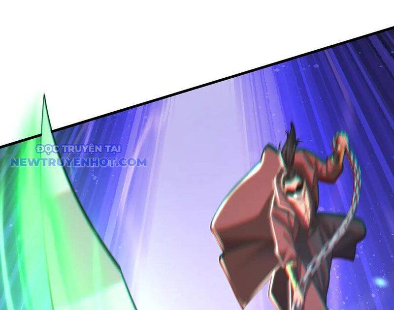 Đại Tần Ta Con Trai Tần Thủy Hoàng Giết Địch Thăng Cấp Thành Thần - Chapter 183 - Page 23