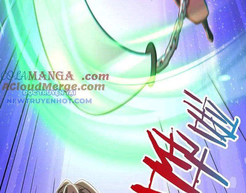 Đại Tần Ta Con Trai Tần Thủy Hoàng Giết Địch Thăng Cấp Thành Thần - Chapter 183 - Page 24