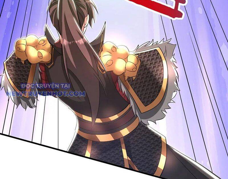 Đại Tần Ta Con Trai Tần Thủy Hoàng Giết Địch Thăng Cấp Thành Thần - Chapter 183 - Page 25