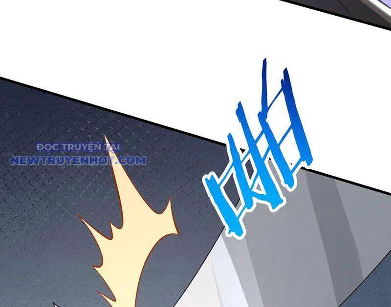 Đại Tần Ta Con Trai Tần Thủy Hoàng Giết Địch Thăng Cấp Thành Thần - Chapter 183 - Page 26