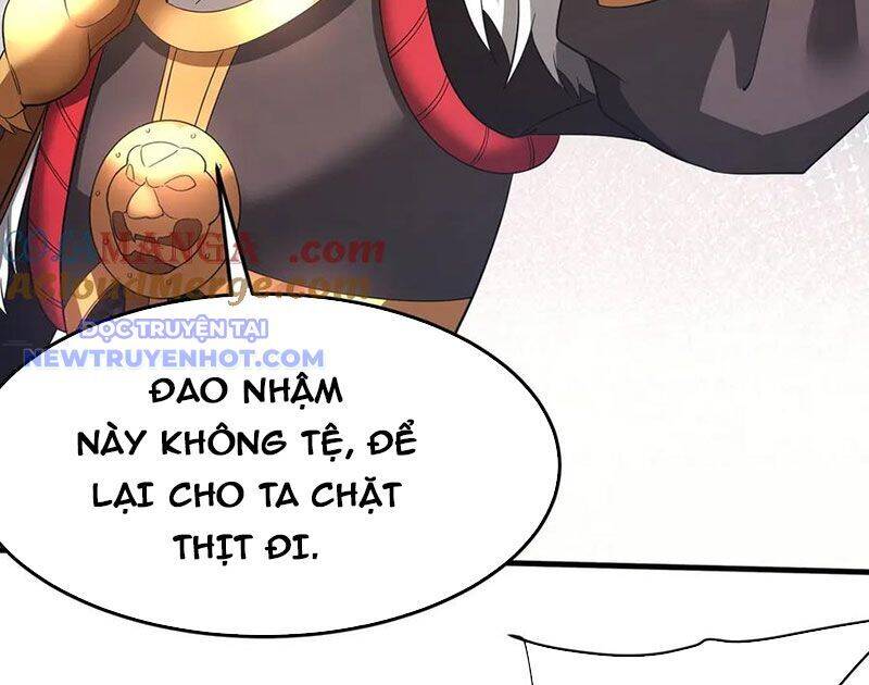 Đại Tần Ta Con Trai Tần Thủy Hoàng Giết Địch Thăng Cấp Thành Thần - Chapter 183 - Page 28