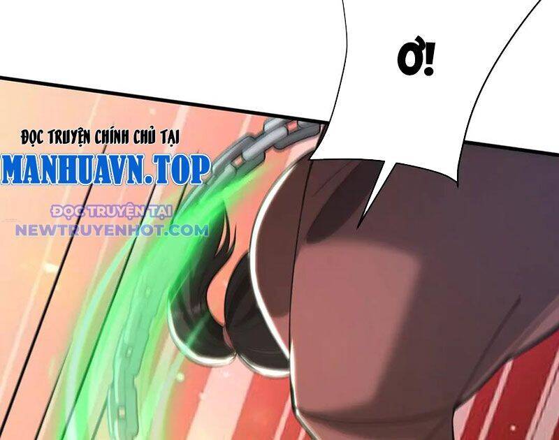 Đại Tần Ta Con Trai Tần Thủy Hoàng Giết Địch Thăng Cấp Thành Thần - Chapter 183 - Page 29