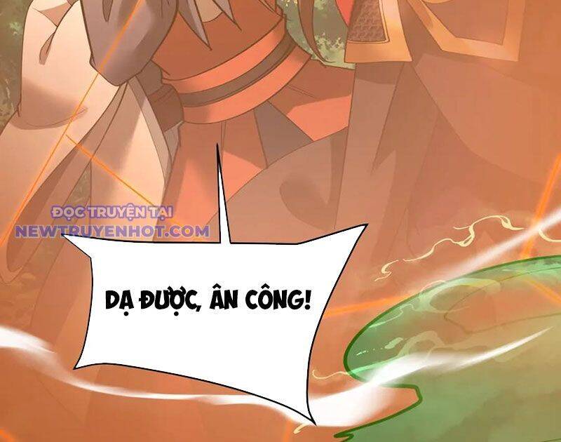 Đại Tần Ta Con Trai Tần Thủy Hoàng Giết Địch Thăng Cấp Thành Thần - Chapter 183 - Page 3