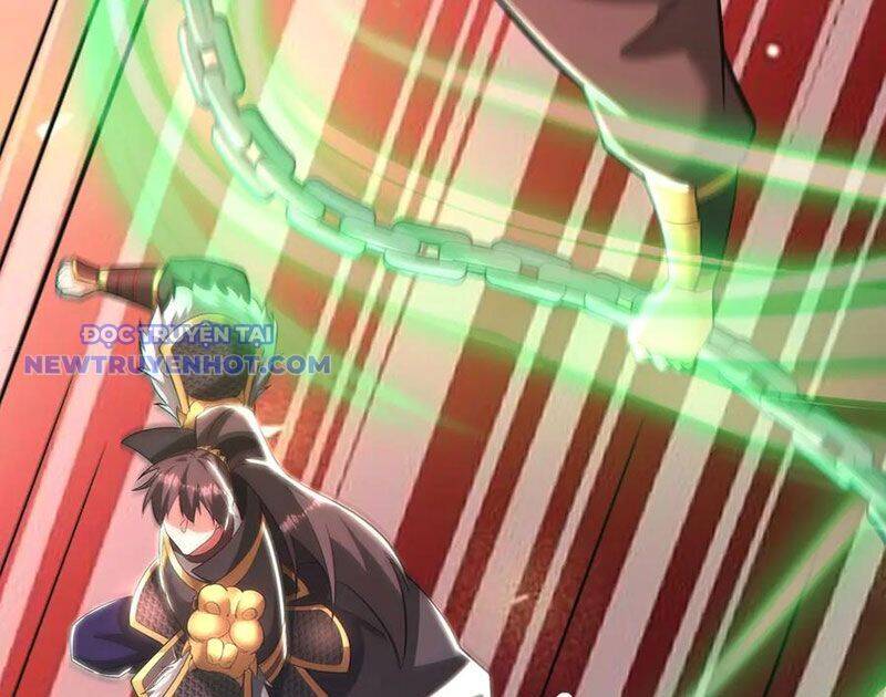 Đại Tần Ta Con Trai Tần Thủy Hoàng Giết Địch Thăng Cấp Thành Thần - Chapter 183 - Page 30