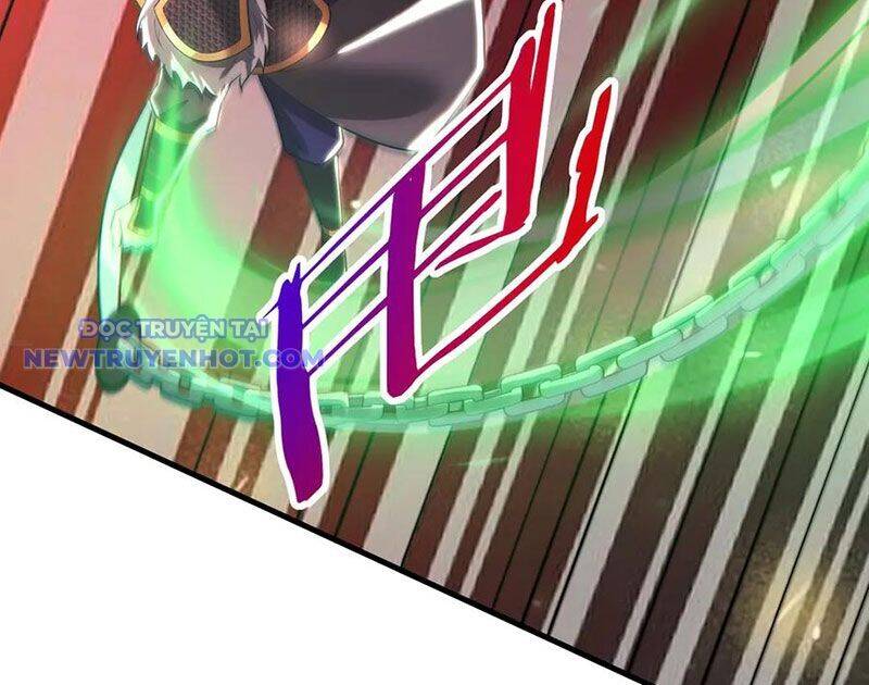 Đại Tần Ta Con Trai Tần Thủy Hoàng Giết Địch Thăng Cấp Thành Thần - Chapter 183 - Page 31