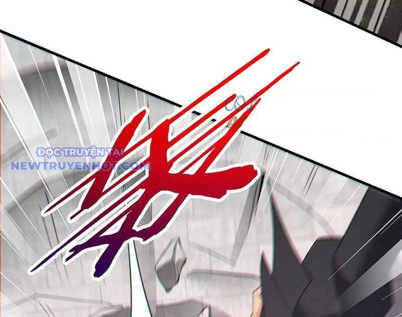 Đại Tần Ta Con Trai Tần Thủy Hoàng Giết Địch Thăng Cấp Thành Thần - Chapter 183 - Page 32