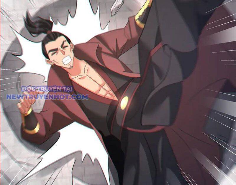 Đại Tần Ta Con Trai Tần Thủy Hoàng Giết Địch Thăng Cấp Thành Thần - Chapter 183 - Page 33