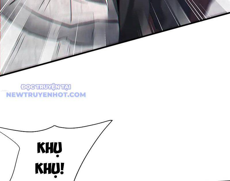 Đại Tần Ta Con Trai Tần Thủy Hoàng Giết Địch Thăng Cấp Thành Thần - Chapter 183 - Page 34