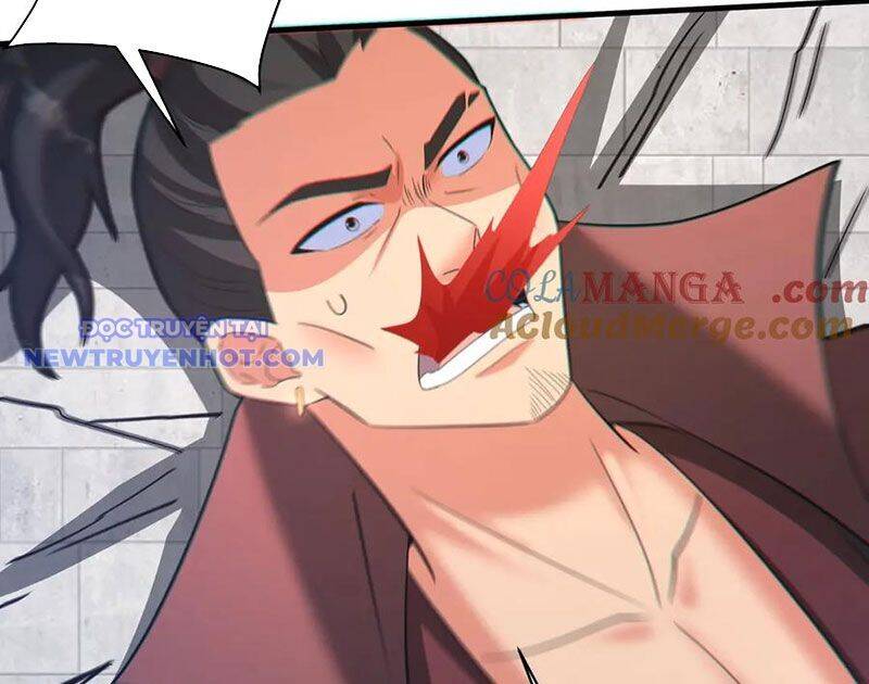 Đại Tần Ta Con Trai Tần Thủy Hoàng Giết Địch Thăng Cấp Thành Thần - Chapter 183 - Page 35