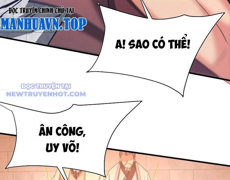 Đại Tần Ta Con Trai Tần Thủy Hoàng Giết Địch Thăng Cấp Thành Thần - Chapter 183 - Page 36