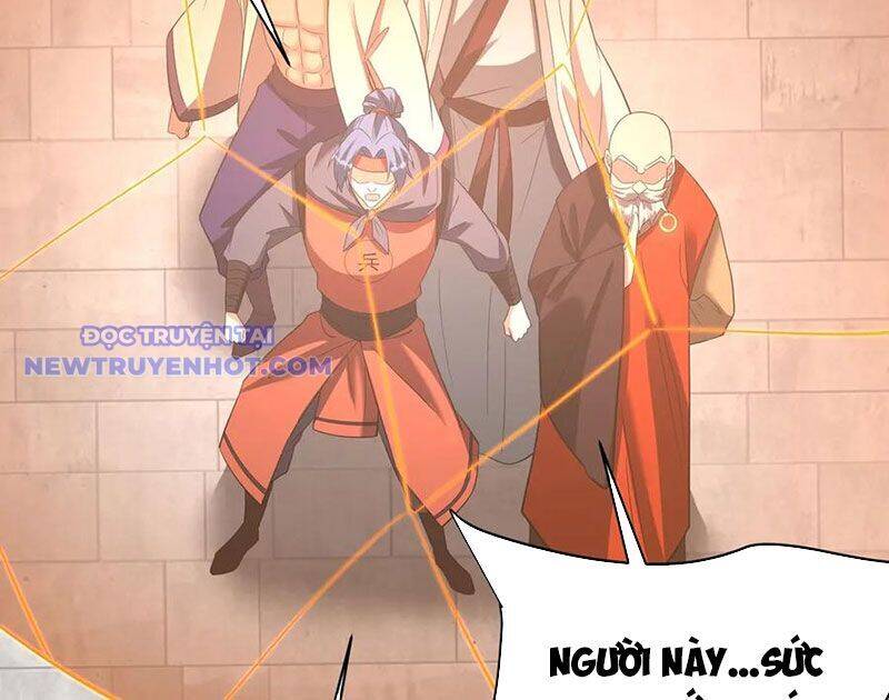 Đại Tần Ta Con Trai Tần Thủy Hoàng Giết Địch Thăng Cấp Thành Thần - Chapter 183 - Page 37