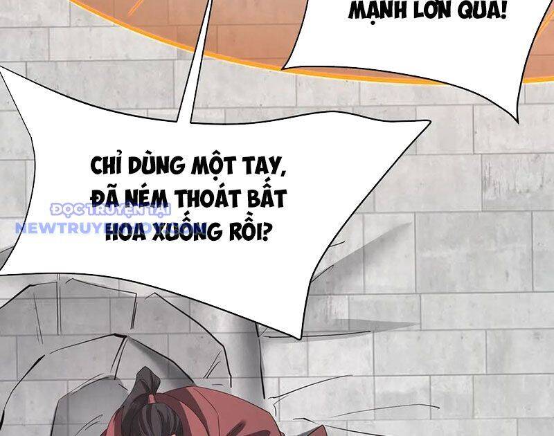 Đại Tần Ta Con Trai Tần Thủy Hoàng Giết Địch Thăng Cấp Thành Thần - Chapter 183 - Page 38
