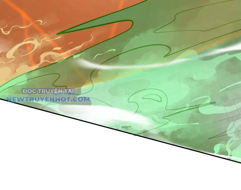 Đại Tần Ta Con Trai Tần Thủy Hoàng Giết Địch Thăng Cấp Thành Thần - Chapter 183 - Page 4