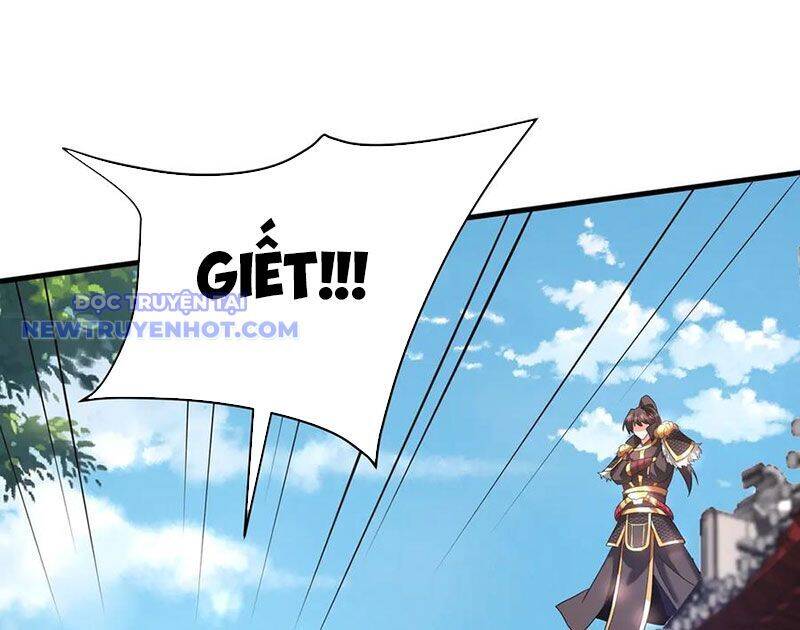 Đại Tần Ta Con Trai Tần Thủy Hoàng Giết Địch Thăng Cấp Thành Thần - Chapter 183 - Page 40